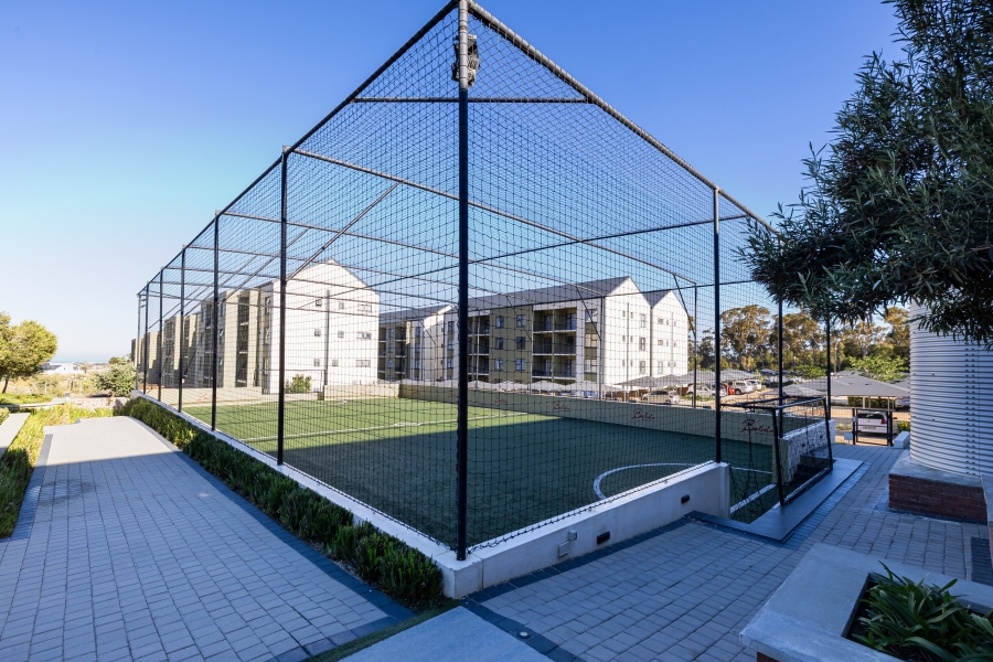 1 Bedroom Property for Sale in Greenbay Eco Estate Western Cape